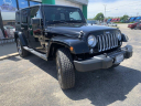 Thumbnail image of 2018 Jeep Wrangler JK Unlimited at KD Motorsport