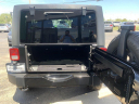 Thumbnail image of 2018 Jeep Wrangler JK Unlimited at KD Motorsport