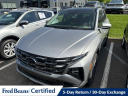 Thumbnail image of 2025 Hyundai TUCSON Hybrid at Used Fred Beans Doylestown H