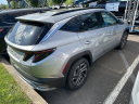 Thumbnail image of 2025 Hyundai TUCSON Hybrid at Used Fred Beans Doylestown H