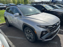 Thumbnail image of 2025 Hyundai TUCSON Hybrid at Used Fred Beans Doylestown H