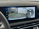 Thumbnail image of 2025 Hyundai TUCSON Hybrid at Used Fred Beans Doylestown H