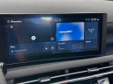 Thumbnail image of 2025 Hyundai TUCSON Hybrid at Used Fred Beans Doylestown H