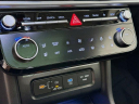 Thumbnail image of 2025 Hyundai TUCSON Hybrid at Used Fred Beans Doylestown H
