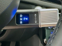 Thumbnail image of 2025 Hyundai TUCSON Hybrid at Used Fred Beans Doylestown H