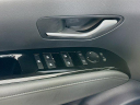 Thumbnail image of 2025 Hyundai TUCSON Hybrid at Used Fred Beans Doylestown H