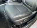 Thumbnail image of 2025 Hyundai TUCSON Hybrid at Used Fred Beans Doylestown H