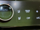 Thumbnail image of 2025 Hyundai TUCSON Hybrid at Used Fred Beans Doylestown H