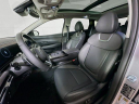 Thumbnail image of 2025 Hyundai TUCSON Hybrid at Used Fred Beans Doylestown H