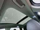 Thumbnail image of 2025 Hyundai TUCSON Hybrid at Used Fred Beans Doylestown H