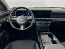 Thumbnail image of 2025 Hyundai TUCSON Hybrid at Used Fred Beans Doylestown H