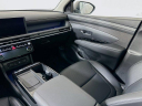 Thumbnail image of 2025 Hyundai TUCSON Hybrid at Used Fred Beans Doylestown H
