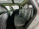 Thumbnail image of 2025 Hyundai TUCSON Hybrid at Used Fred Beans Doylestown H