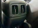 Thumbnail image of 2025 Hyundai TUCSON Hybrid at Used Fred Beans Doylestown H
