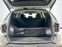 Thumbnail image of 2025 Hyundai TUCSON Hybrid at Used Fred Beans Doylestown H