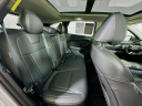 Thumbnail image of 2025 Hyundai TUCSON Hybrid at Used Fred Beans Doylestown H