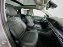 Thumbnail image of 2025 Hyundai TUCSON Hybrid at Used Fred Beans Doylestown H