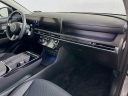 Thumbnail image of 2025 Hyundai TUCSON Hybrid at Used Fred Beans Doylestown H