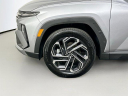 Thumbnail image of 2025 Hyundai TUCSON Hybrid at Used Fred Beans Doylestown H