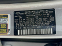 Thumbnail image of 2025 Hyundai TUCSON Hybrid at Used Fred Beans Doylestown H
