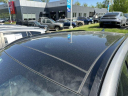 Thumbnail image of 2025 Hyundai TUCSON Hybrid at Used Fred Beans Doylestown H