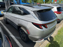 Thumbnail image of 2025 Hyundai TUCSON Hybrid at Used Fred Beans Doylestown H