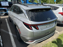 Thumbnail image of 2025 Hyundai TUCSON Hybrid at Used Fred Beans Doylestown H