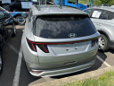 Thumbnail image of 2025 Hyundai TUCSON Hybrid at Used Fred Beans Doylestown H