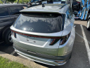 Thumbnail image of 2025 Hyundai TUCSON Hybrid at Used Fred Beans Doylestown H