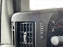 2011 Chevrolet Express 2500 at A & B Motors