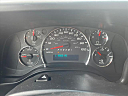 Thumbnail image of 2011 Chevrolet Express at A & B Motors