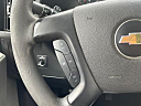 Thumbnail image of 2011 Chevrolet Express at A & B Motors