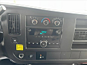 Thumbnail image of 2011 Chevrolet Express at A & B Motors