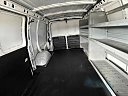 Thumbnail image of 2011 Chevrolet Express at A & B Motors