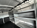 Thumbnail image of 2011 Chevrolet Express at A & B Motors