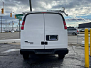 Thumbnail image of 2011 Chevrolet Express at A & B Motors