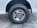 Thumbnail image of 2011 Chevrolet Express at A & B Motors