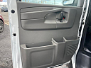 Thumbnail image of 2011 Chevrolet Express at A & B Motors