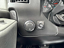 Thumbnail image of 2011 Chevrolet Express at A & B Motors