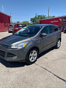 Thumbnail image of 2014 Ford Escape at S & S MOTORS