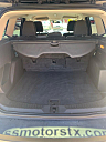 Thumbnail image of 2014 Ford Escape at S & S MOTORS