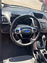 Thumbnail image of 2014 Ford Escape at S & S MOTORS