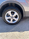 Thumbnail image of 2014 Ford Escape at S & S MOTORS