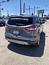 Thumbnail image of 2014 Ford Escape at S & S MOTORS
