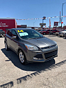 Thumbnail image of 2014 Ford Escape at S & S MOTORS