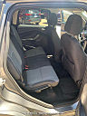Thumbnail image of 2014 Ford Escape at S & S MOTORS