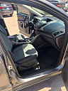 Thumbnail image of 2014 Ford Escape at S & S MOTORS