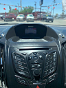 Thumbnail image of 2014 Ford Escape at S & S MOTORS
