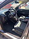 Thumbnail image of 2014 Ford Escape at S & S MOTORS