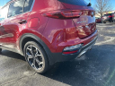 Thumbnail image of 2020 Kia Sportage at Kia Of Lansing